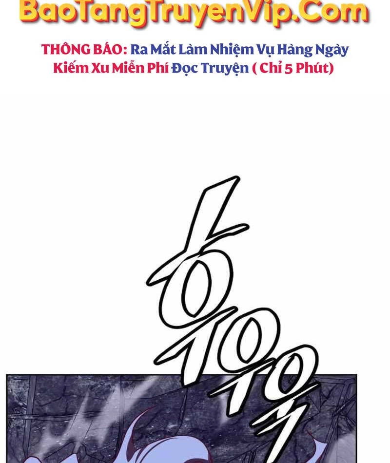 Trở Lại Thành Người Chơi Chapter 123 - 23