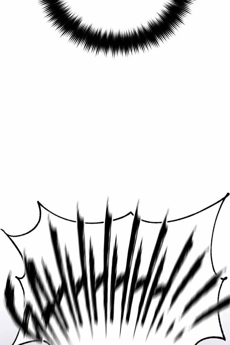 Trở Lại Thành Người Chơi Chapter 123 - 26