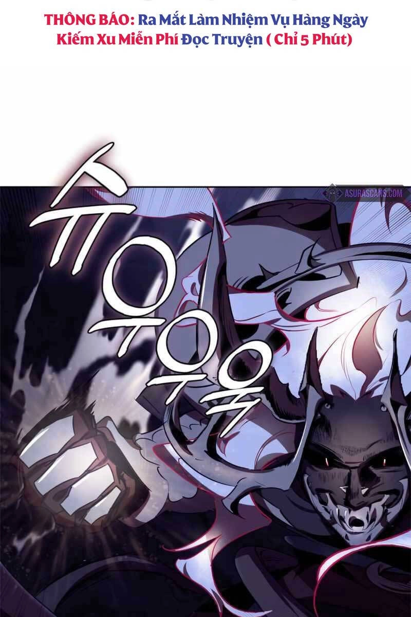 Trở Lại Thành Người Chơi Chapter 123 - 29