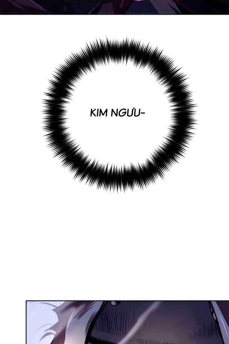 Trở Lại Thành Người Chơi Chapter 123 - 30