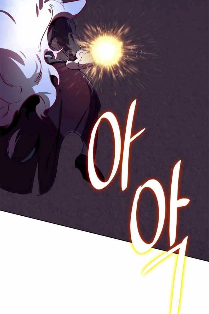 Trở Lại Thành Người Chơi Chapter 123 - 33