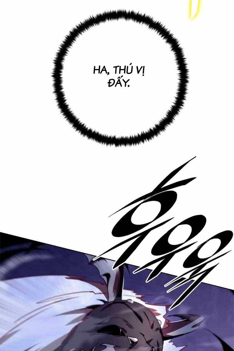 Trở Lại Thành Người Chơi Chapter 123 - 34