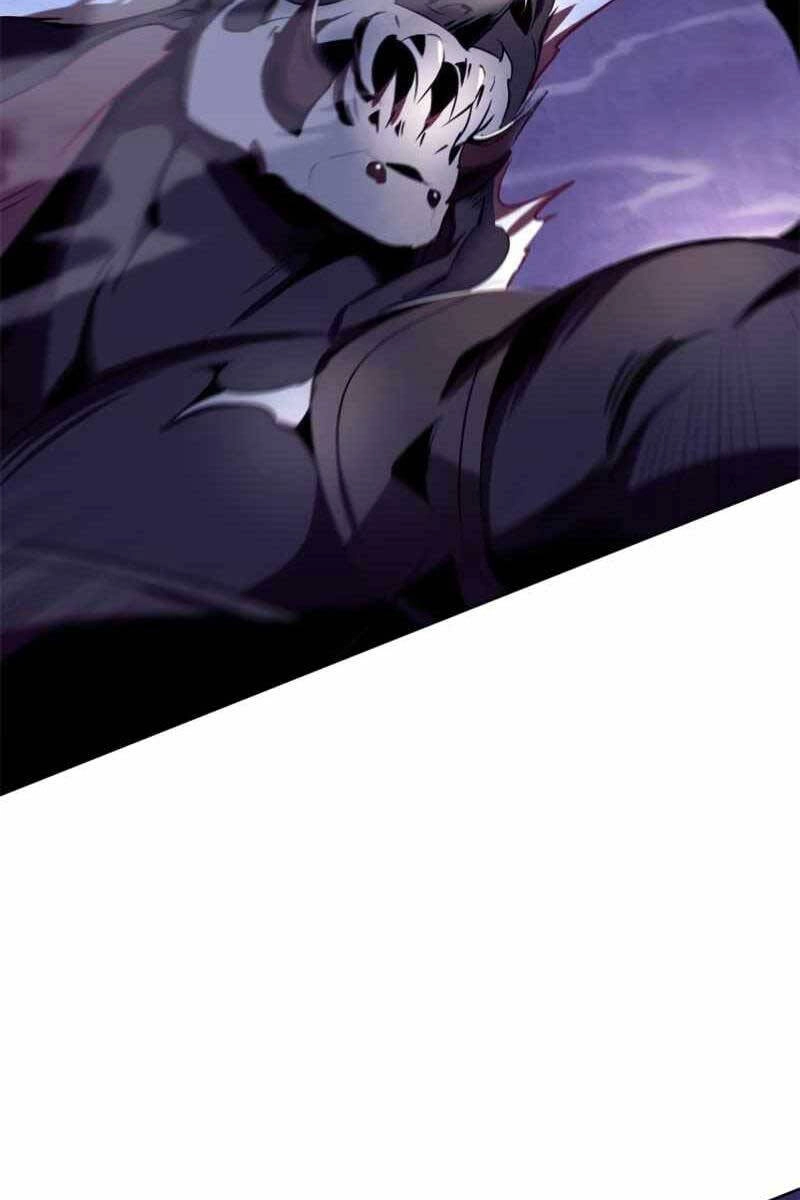 Trở Lại Thành Người Chơi Chapter 123 - 35