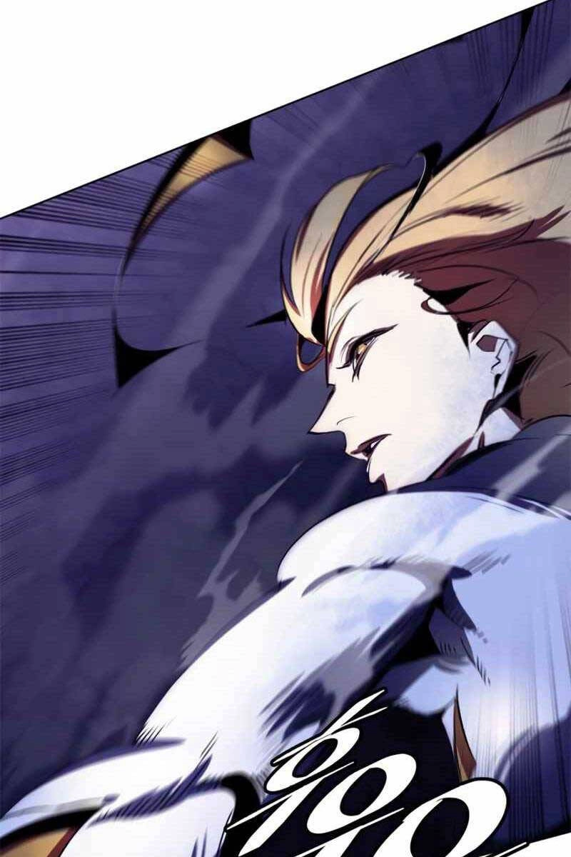 Trở Lại Thành Người Chơi Chapter 123 - 36