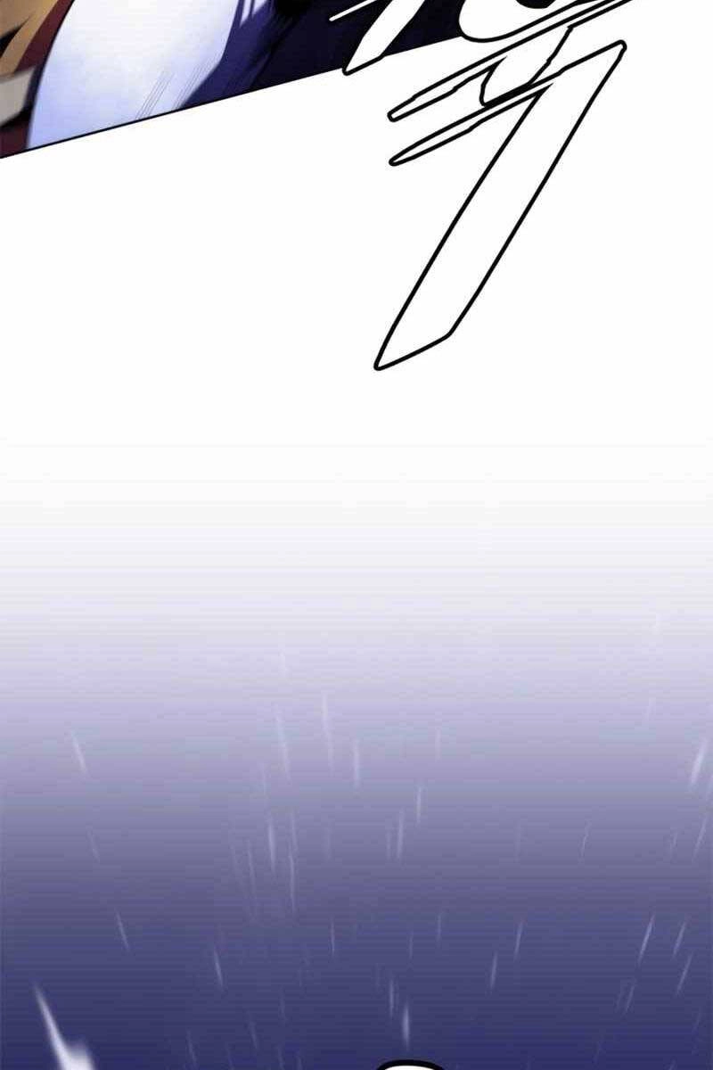 Trở Lại Thành Người Chơi Chapter 123 - 37