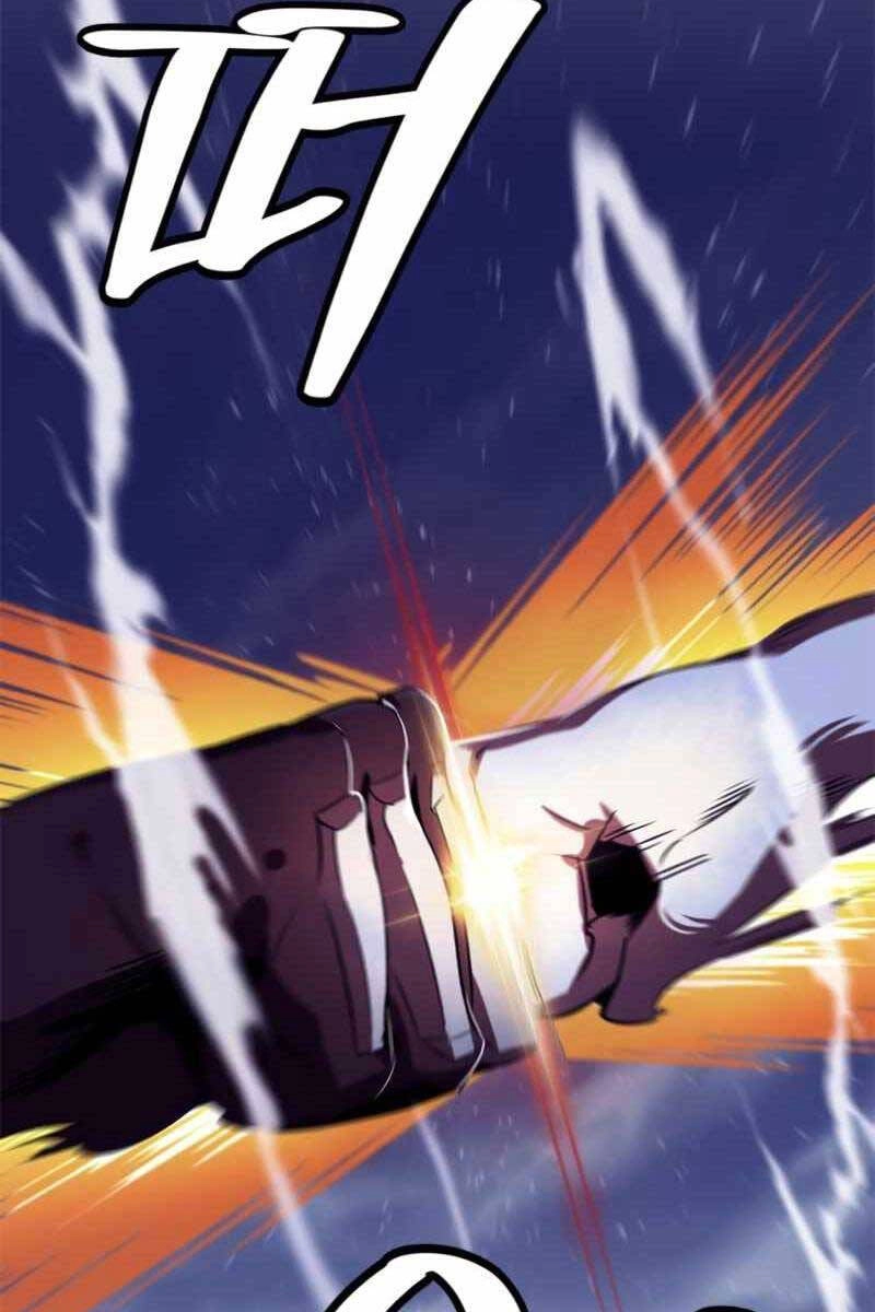 Trở Lại Thành Người Chơi Chapter 123 - 38