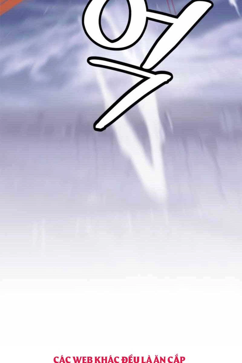 Trở Lại Thành Người Chơi Chapter 123 - 39