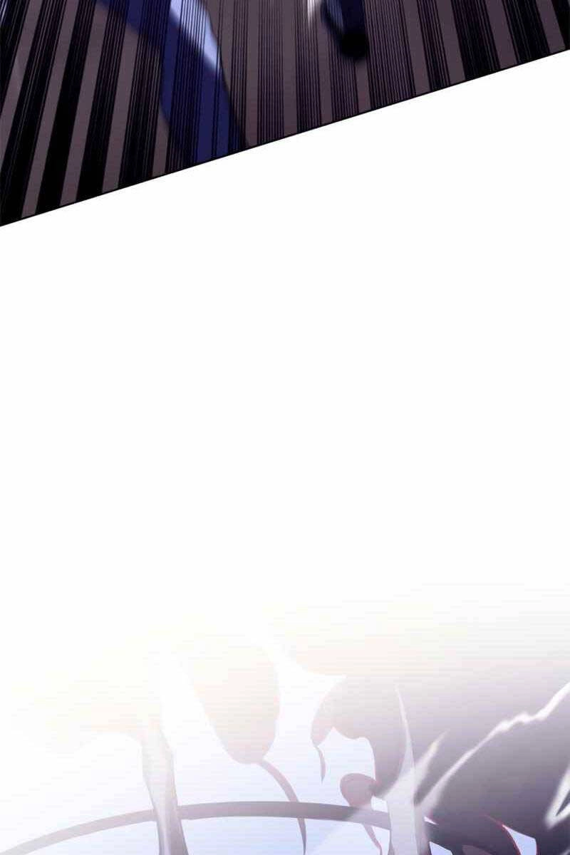 Trở Lại Thành Người Chơi Chapter 123 - 42