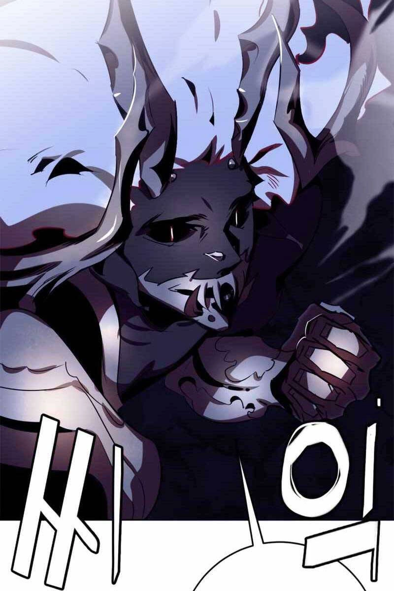 Trở Lại Thành Người Chơi Chapter 123 - 43