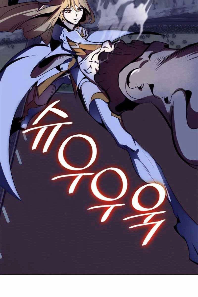 Trở Lại Thành Người Chơi Chapter 123 - 45