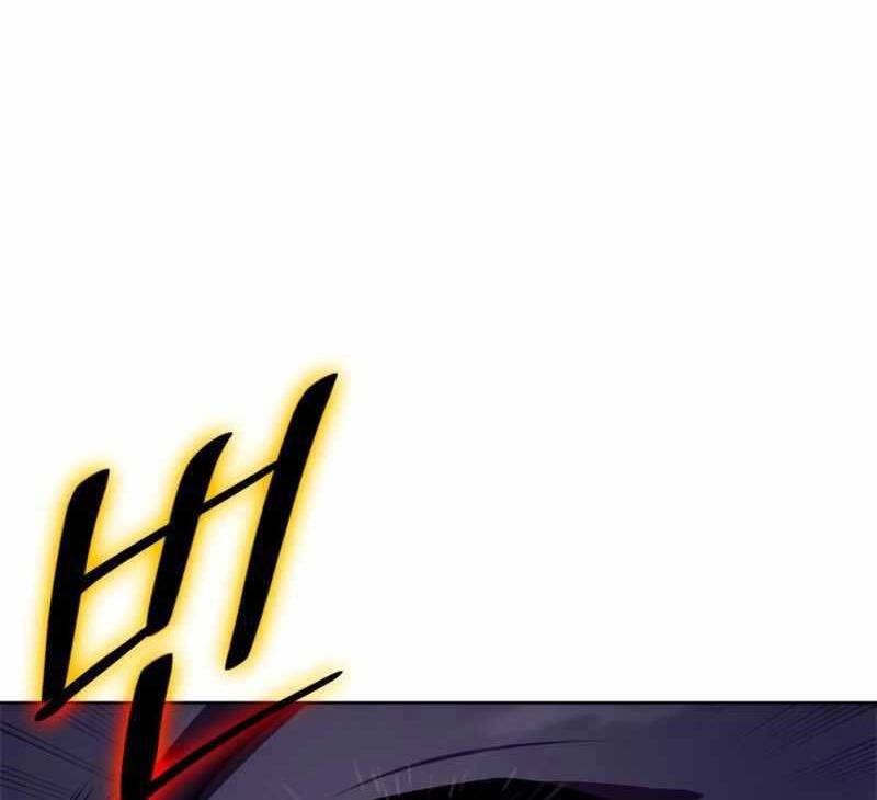 Trở Lại Thành Người Chơi Chapter 123 - 46