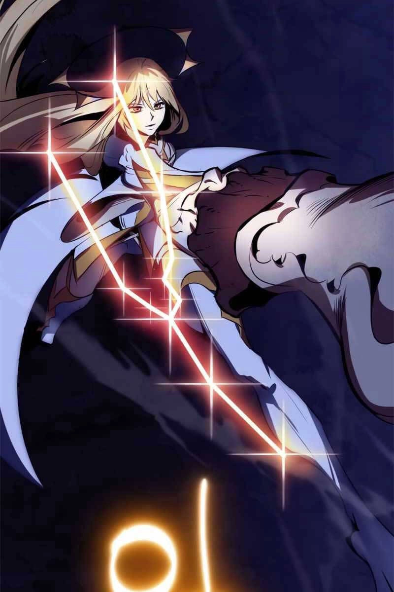 Trở Lại Thành Người Chơi Chapter 123 - 48