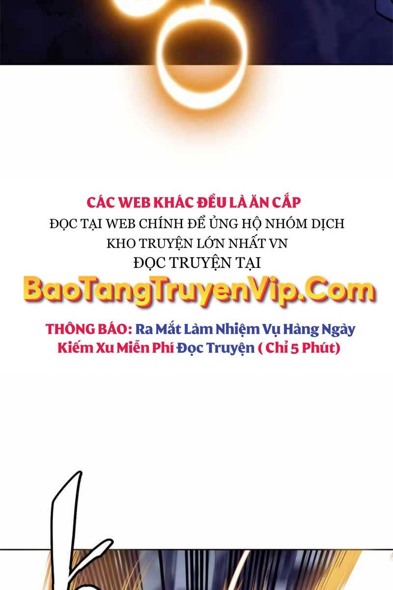 Trở Lại Thành Người Chơi Chapter 123 - 49