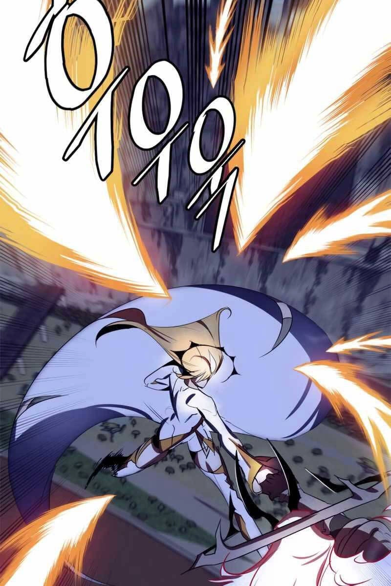 Trở Lại Thành Người Chơi Chapter 123 - 50