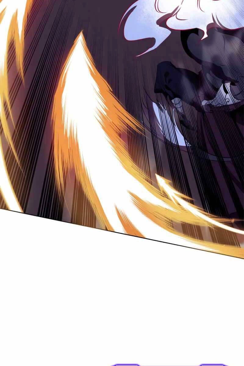 Trở Lại Thành Người Chơi Chapter 123 - 51