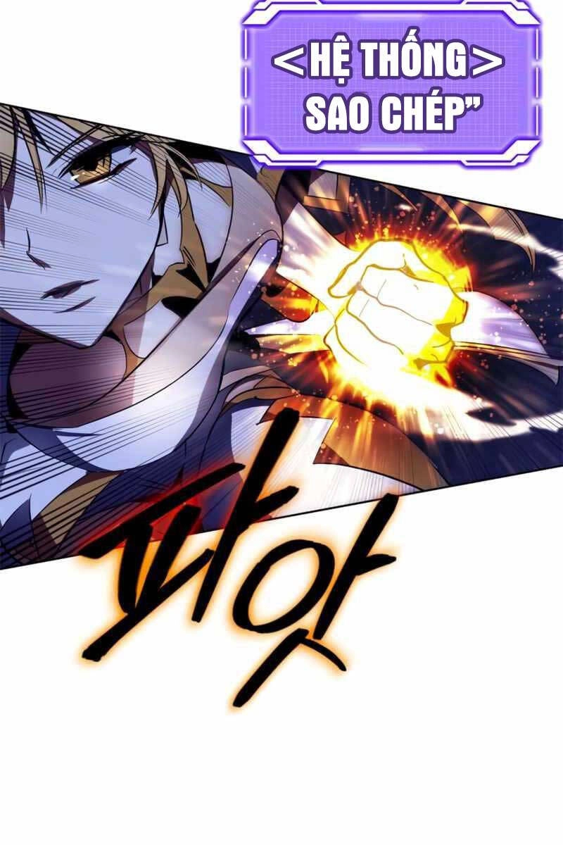 Trở Lại Thành Người Chơi Chapter 123 - 52