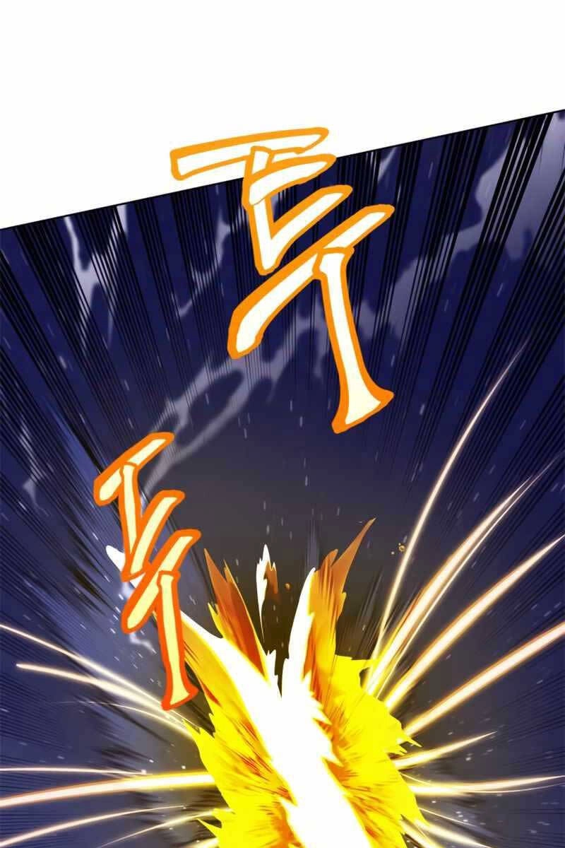 Trở Lại Thành Người Chơi Chapter 123 - 53