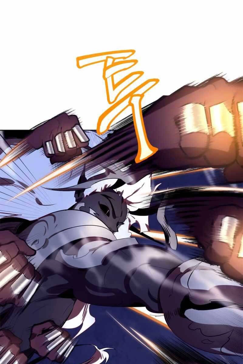 Trở Lại Thành Người Chơi Chapter 123 - 55