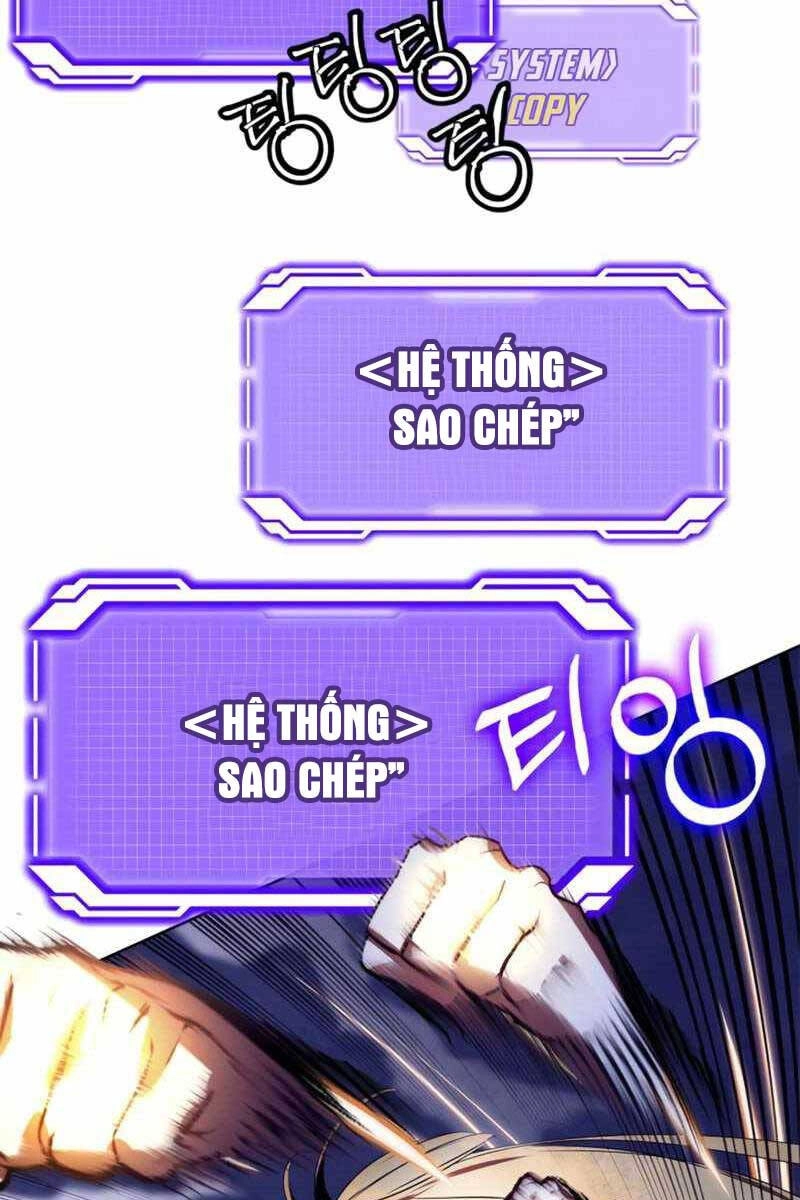 Trở Lại Thành Người Chơi Chapter 123 - 57