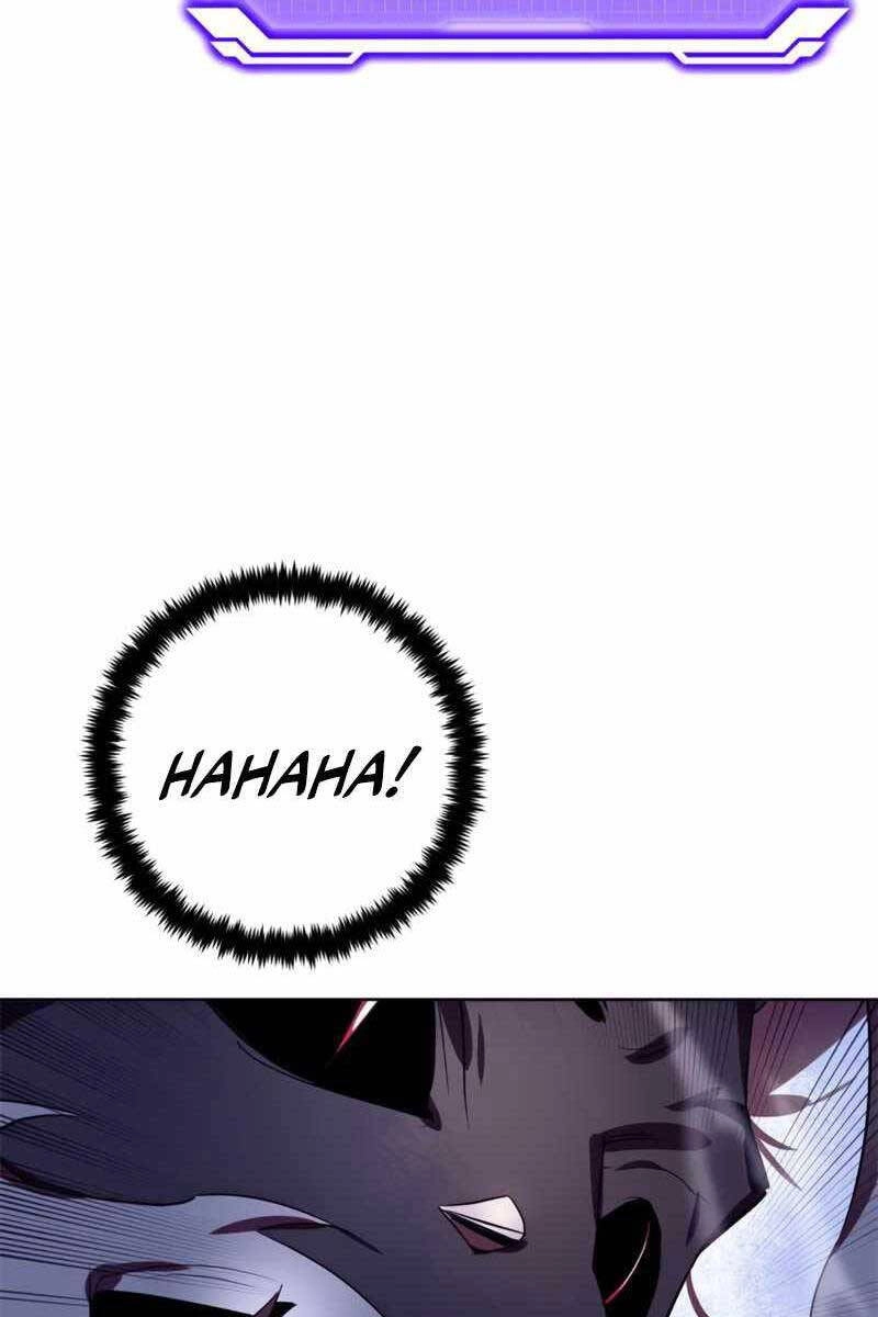 Trở Lại Thành Người Chơi Chapter 123 - 59