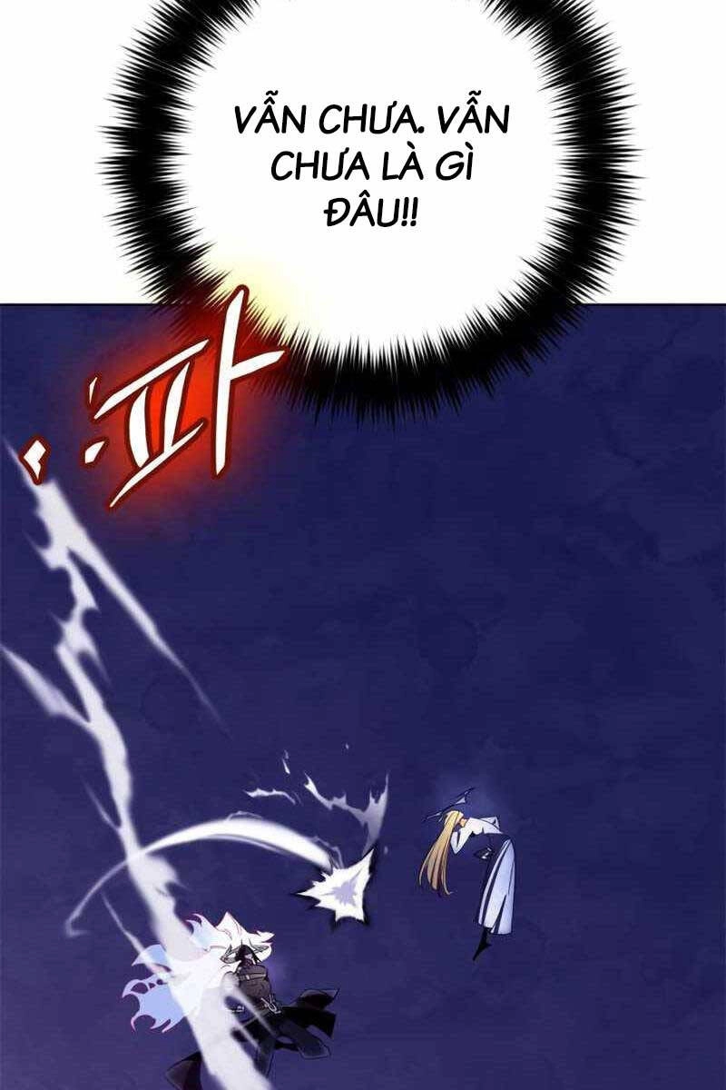 Trở Lại Thành Người Chơi Chapter 123 - 63