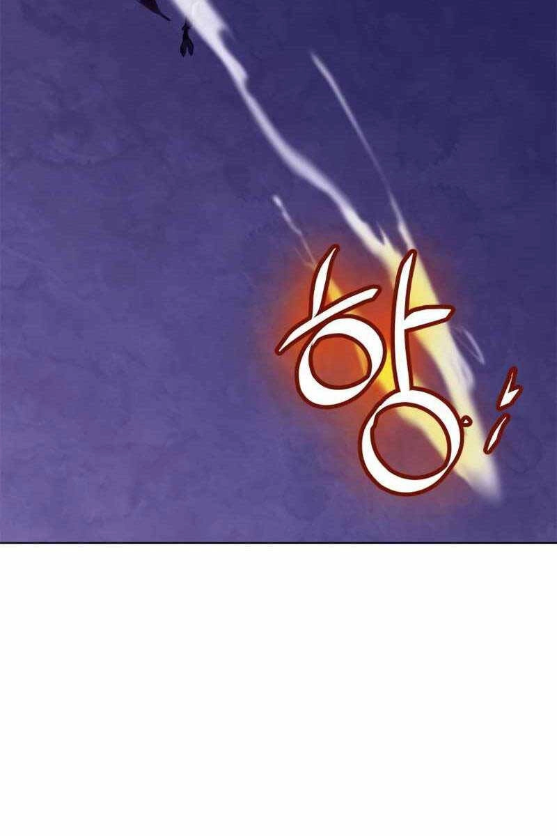 Trở Lại Thành Người Chơi Chapter 123 - 64