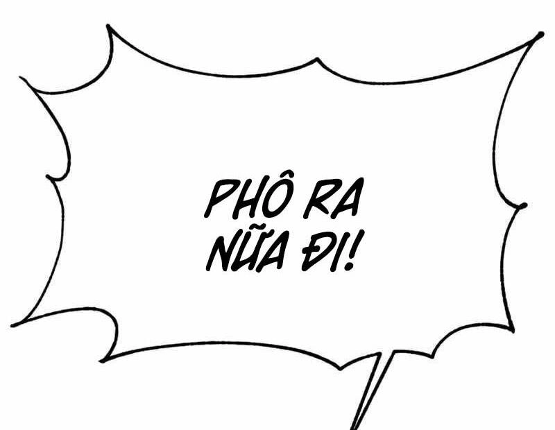 Trở Lại Thành Người Chơi Chapter 123 - 65