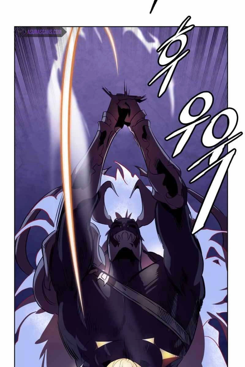 Trở Lại Thành Người Chơi Chapter 123 - 66