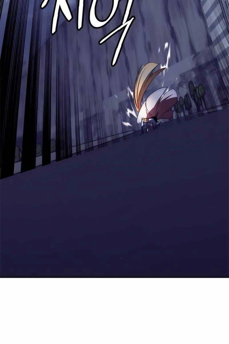 Trở Lại Thành Người Chơi Chapter 123 - 70