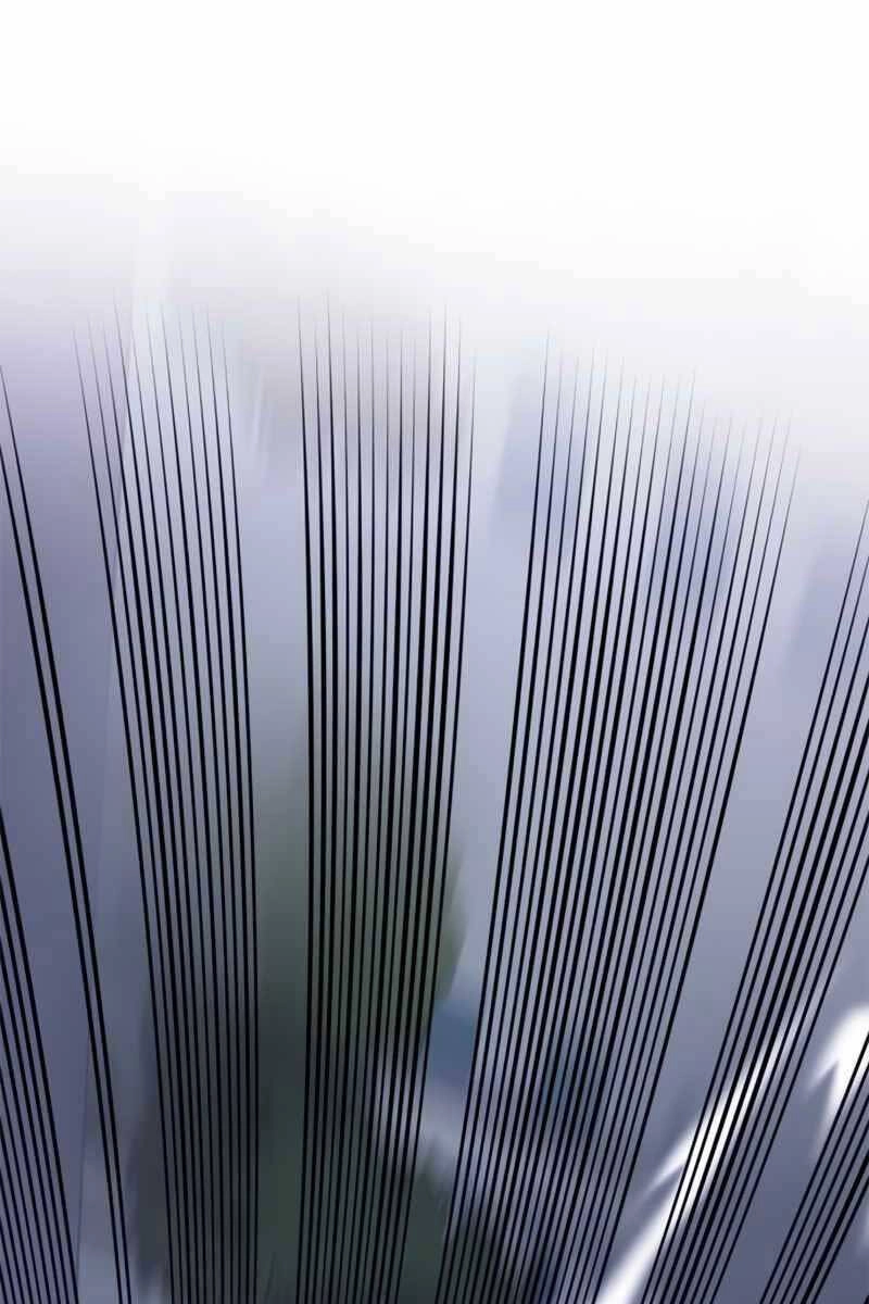 Trở Lại Thành Người Chơi Chapter 123 - 71