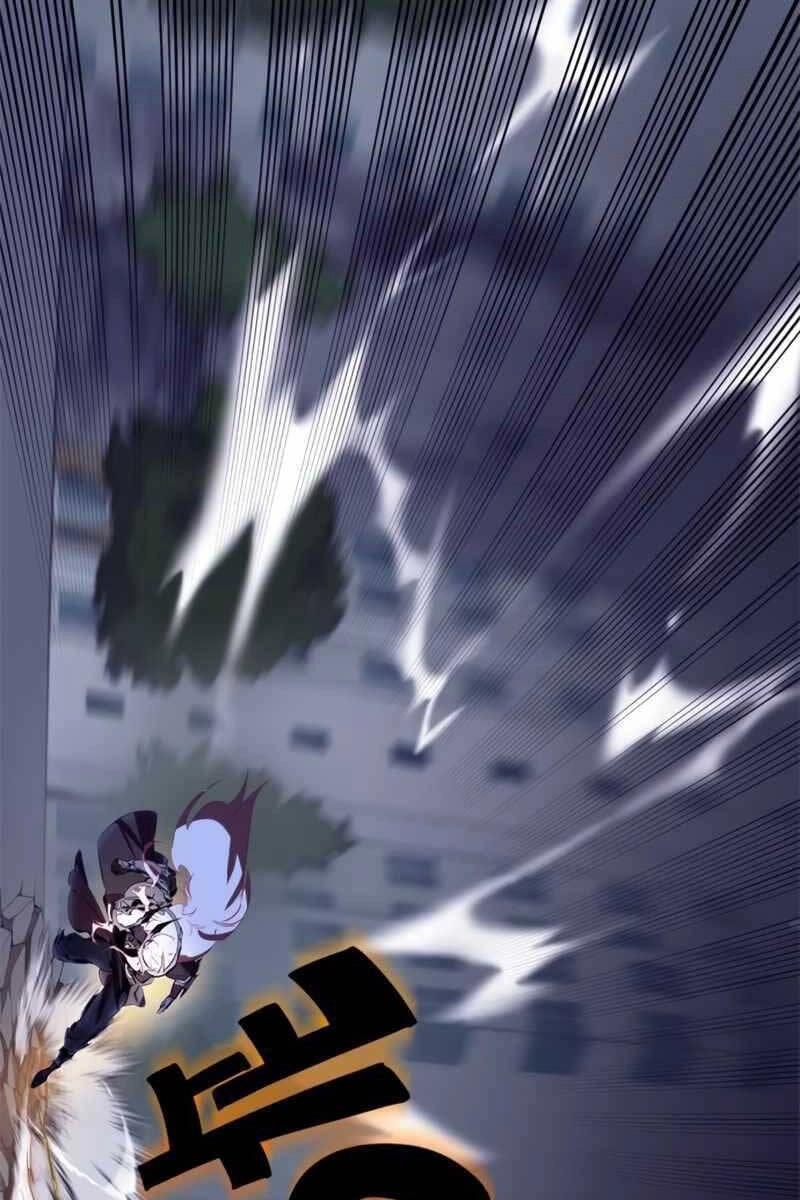 Trở Lại Thành Người Chơi Chapter 123 - 72