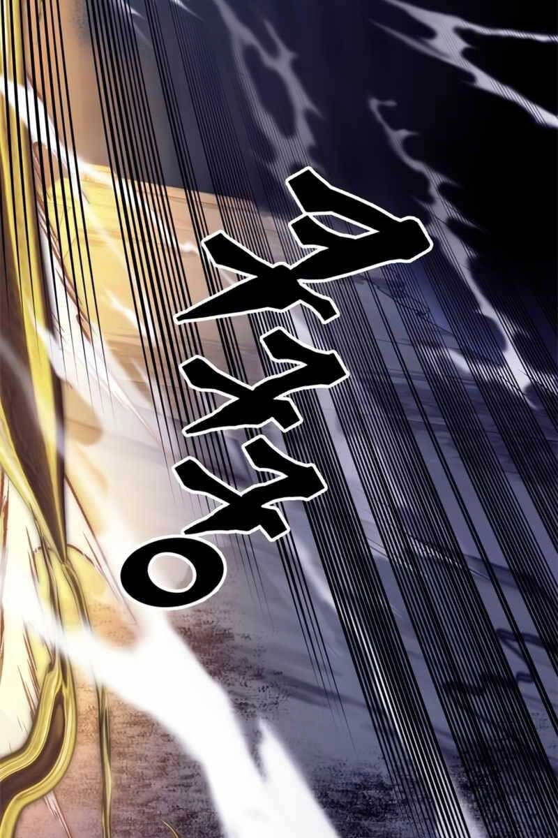 Trở Lại Thành Người Chơi Chapter 123 - 74