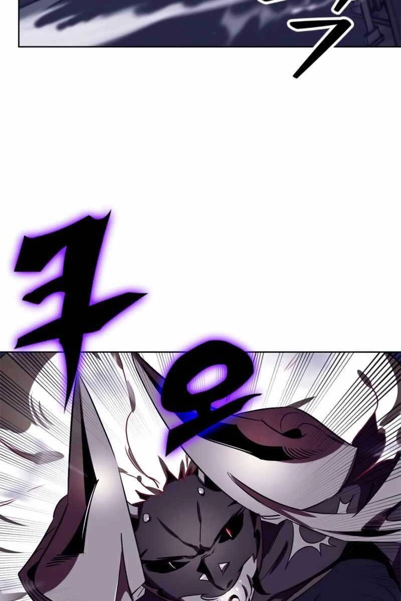 Trở Lại Thành Người Chơi Chapter 123 - 77