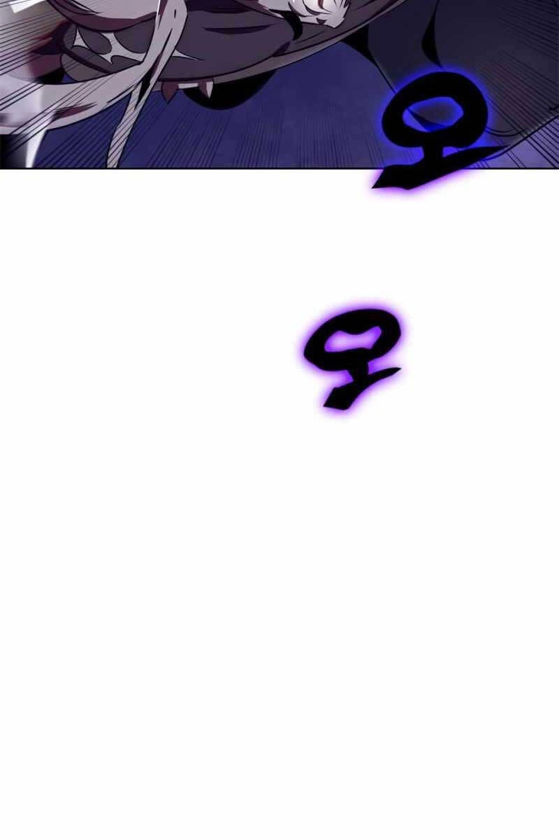 Trở Lại Thành Người Chơi Chapter 123 - 78