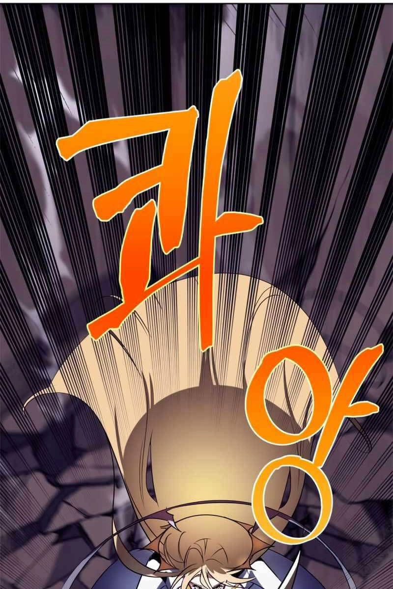 Trở Lại Thành Người Chơi Chapter 123 - 79