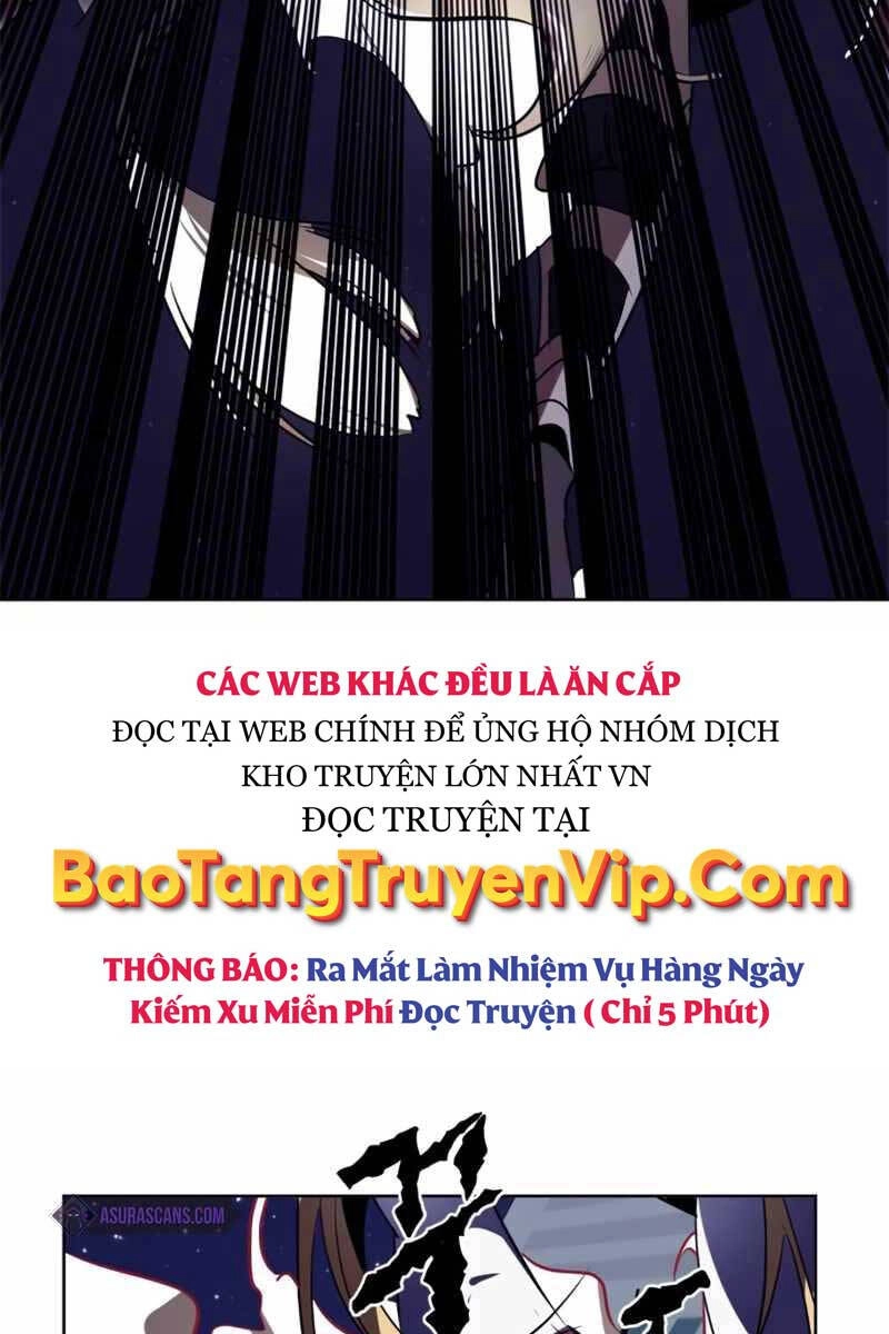 Trở Lại Thành Người Chơi Chapter 123 - 81