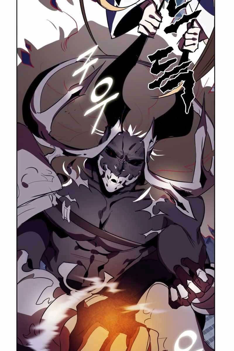 Trở Lại Thành Người Chơi Chapter 123 - 82