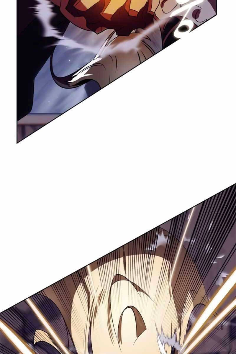 Trở Lại Thành Người Chơi Chapter 123 - 83