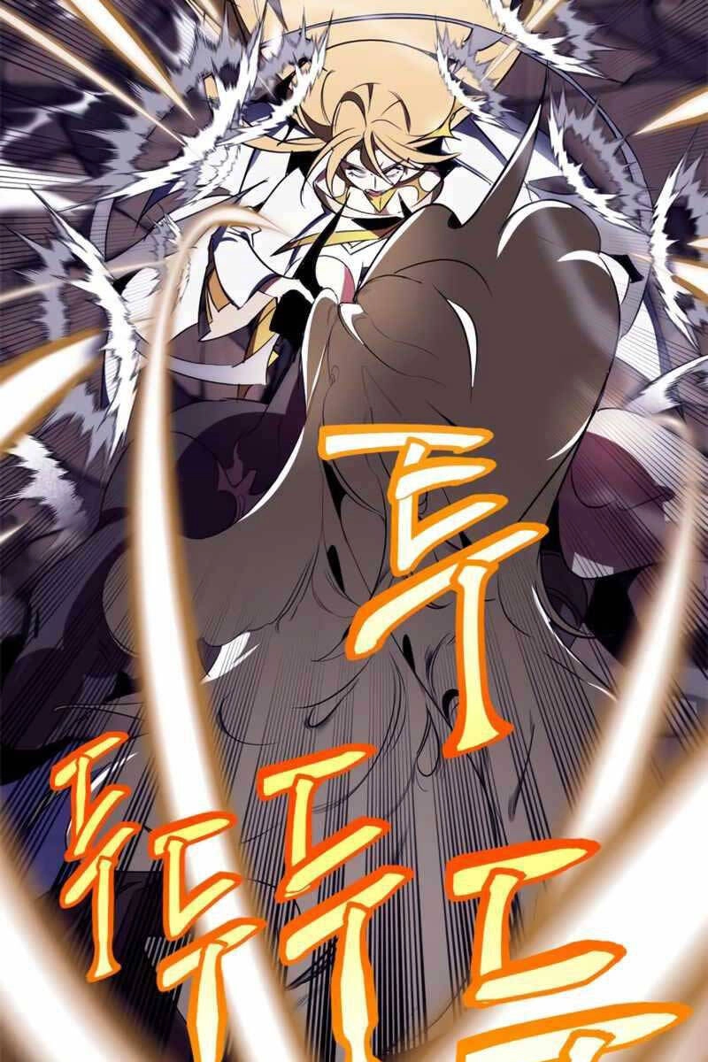 Trở Lại Thành Người Chơi Chapter 123 - 84