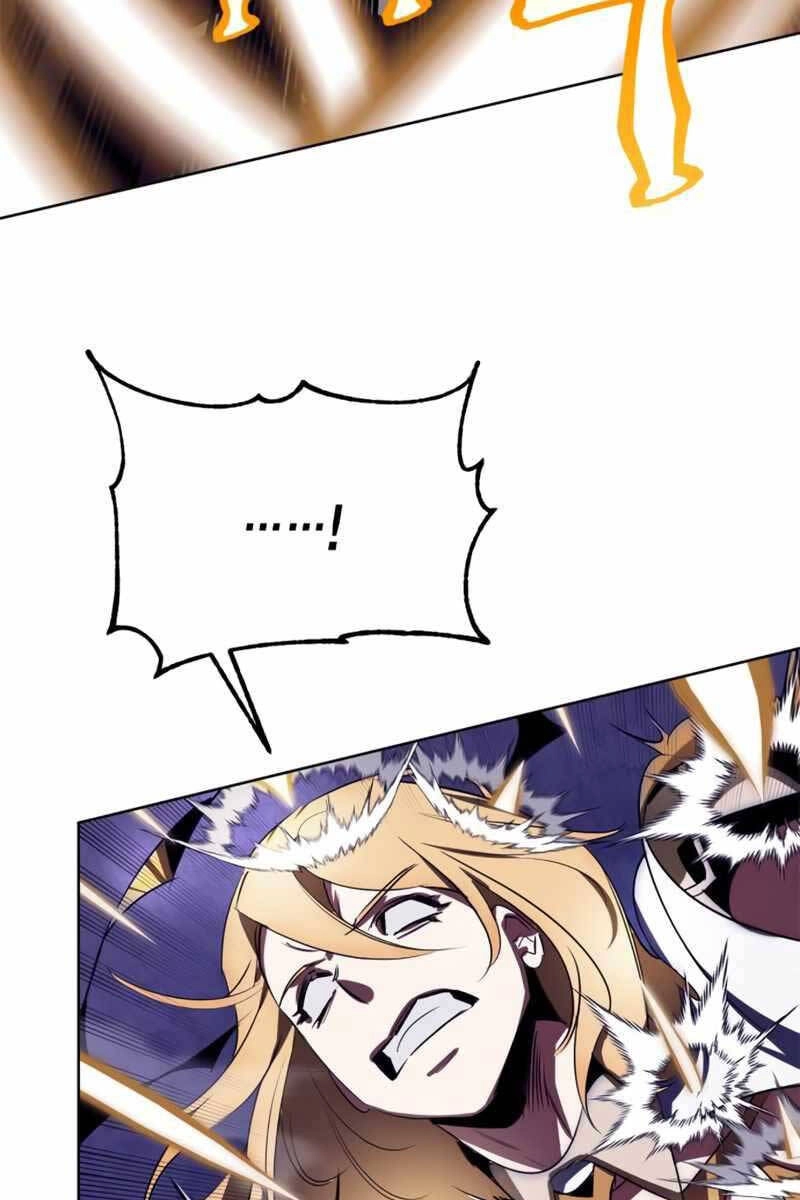 Trở Lại Thành Người Chơi Chapter 123 - 85