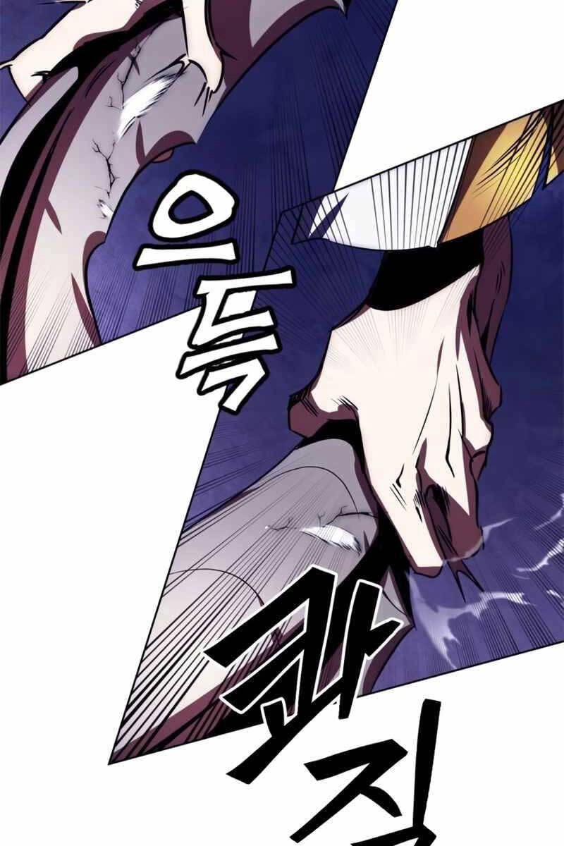 Trở Lại Thành Người Chơi Chapter 123 - 87