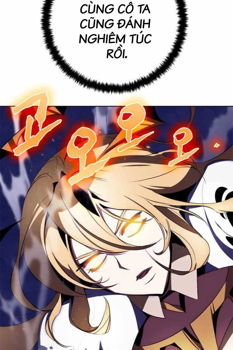 Trở Lại Thành Người Chơi Chapter 123 - 90