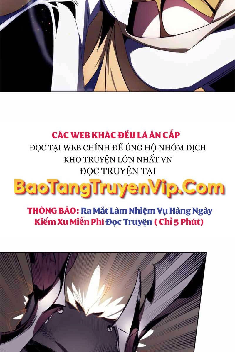 Trở Lại Thành Người Chơi Chapter 123 - 91