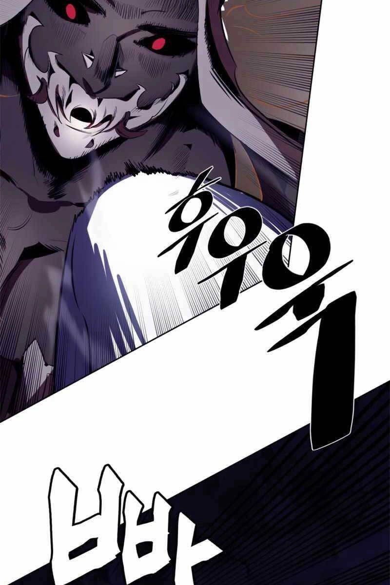 Trở Lại Thành Người Chơi Chapter 123 - 92