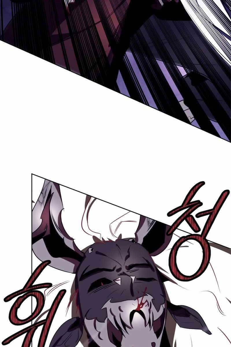 Trở Lại Thành Người Chơi Chapter 123 - 94