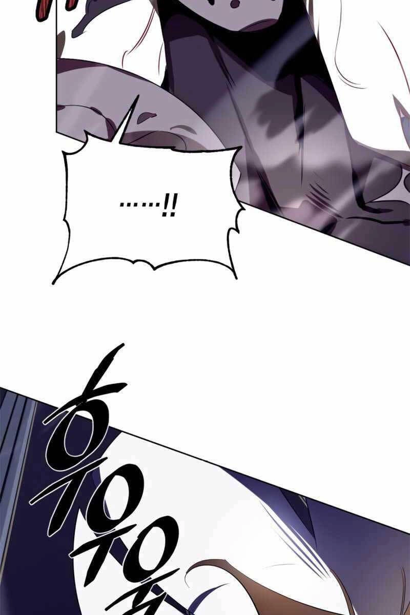 Trở Lại Thành Người Chơi Chapter 123 - 95