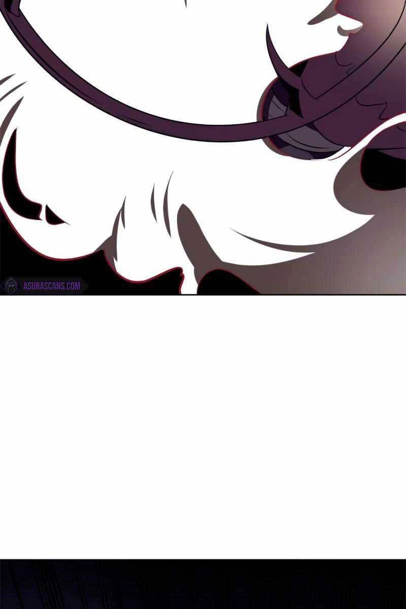 Trở Lại Thành Người Chơi Chapter 123 - 97