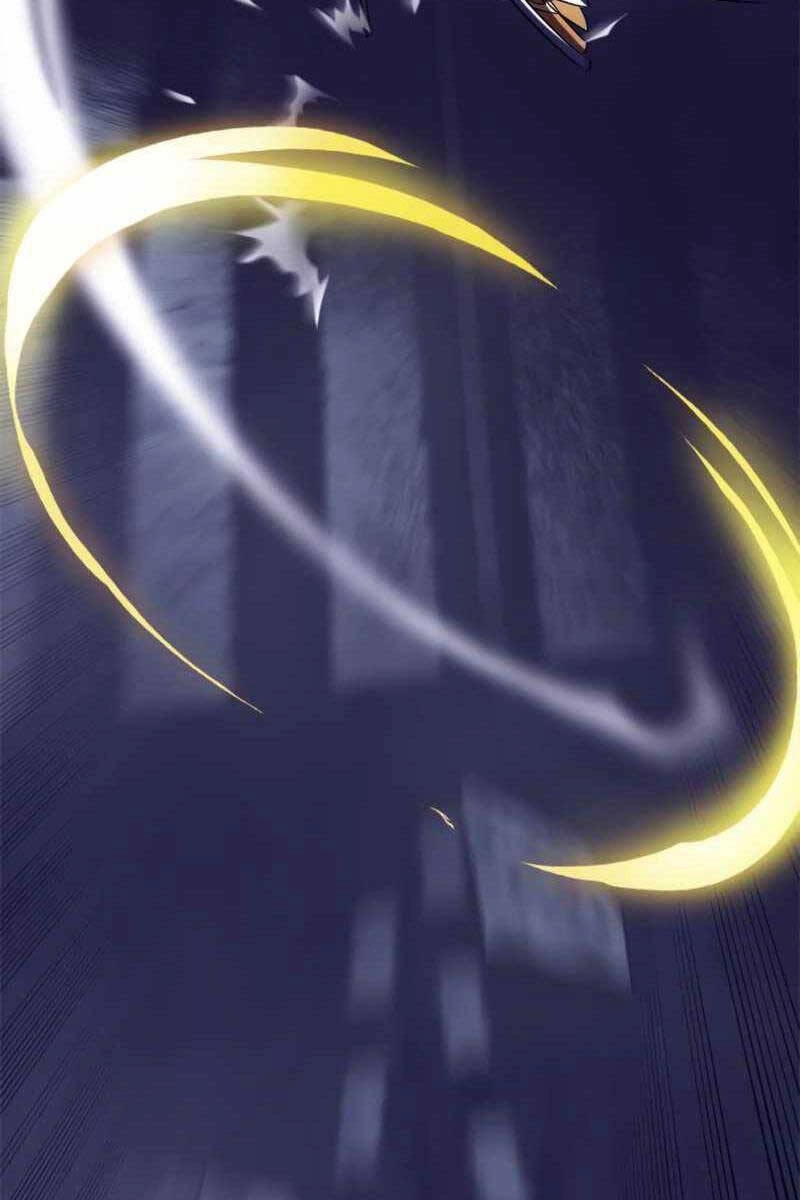 Trở Lại Thành Người Chơi Chapter 123 - 99