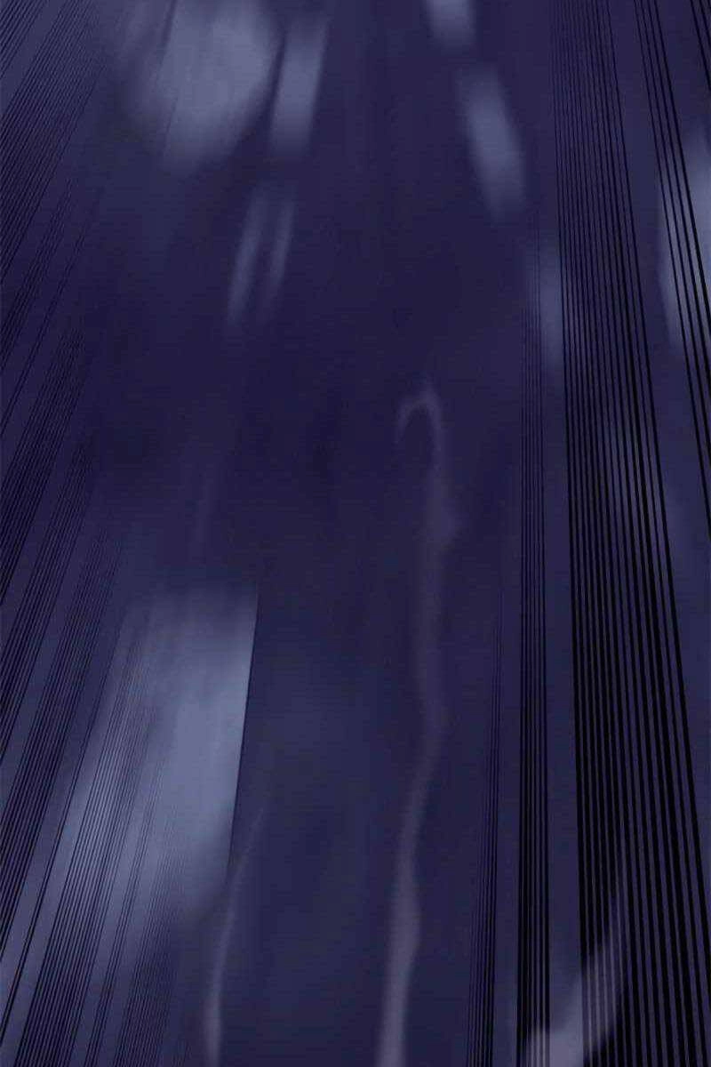 Trở Lại Thành Người Chơi Chapter 123 - 100