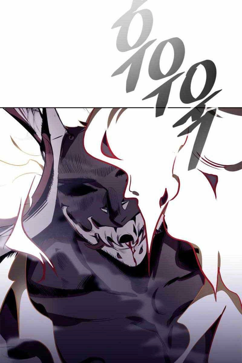 Trở Lại Thành Người Chơi Chapter 123 - 105